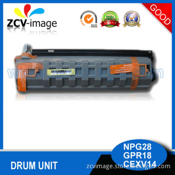 NPG28/Cexv14 Original Drum for Canon